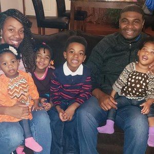 Meet your Posher, Martel